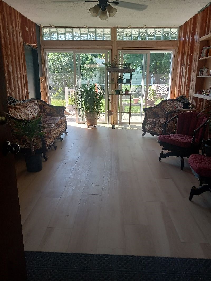 Furnished Finder property 374305_1 photo 3