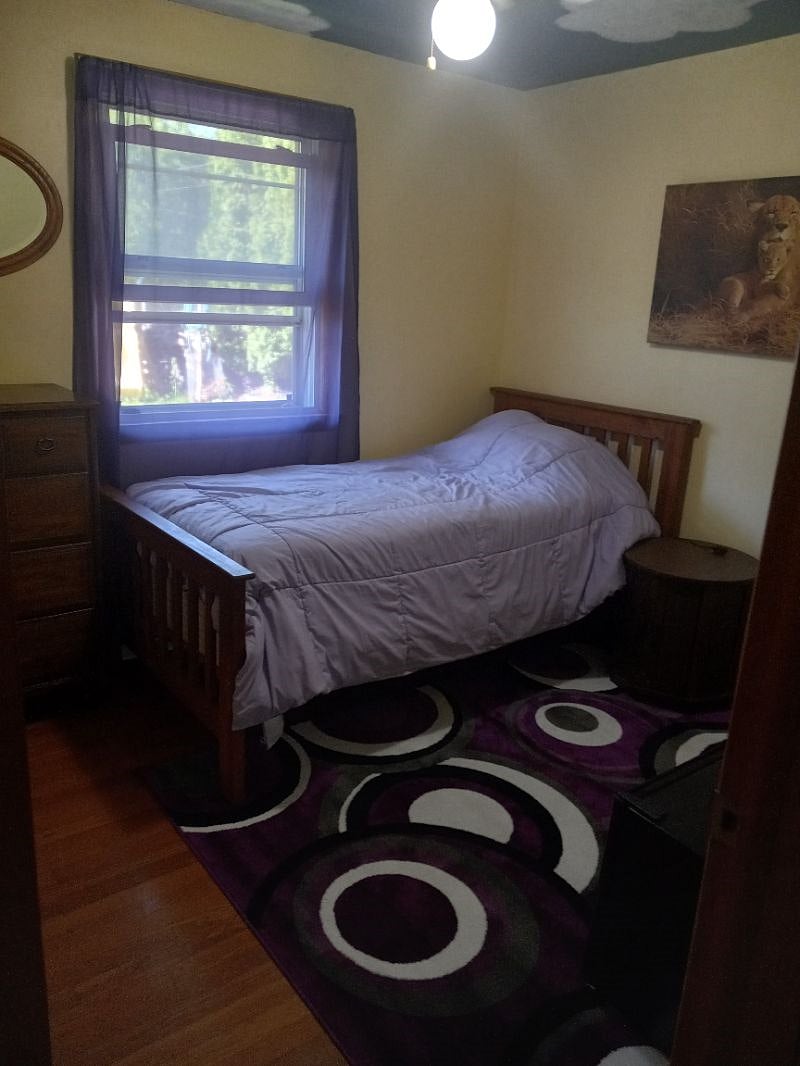 Furnished Finder property 374305_1 photo 2