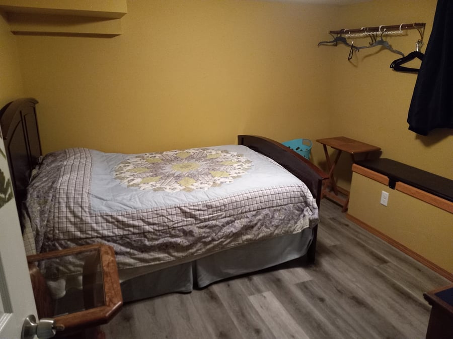 Furnished Finder property 374305_1 photo 8