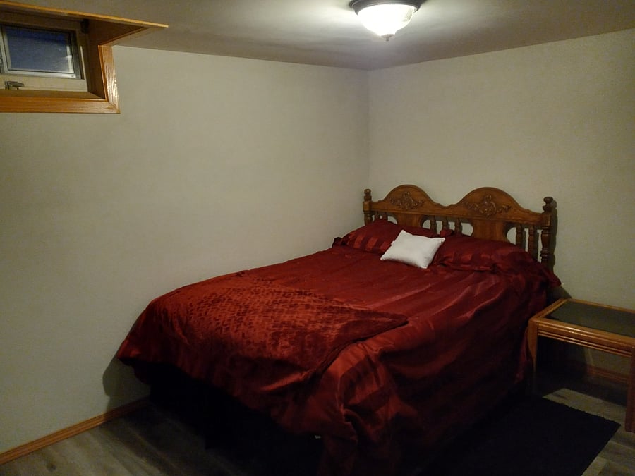 Furnished Finder property 374305_1 photo 1