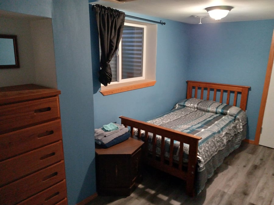 Furnished Finder property 374305_1 photo 9
