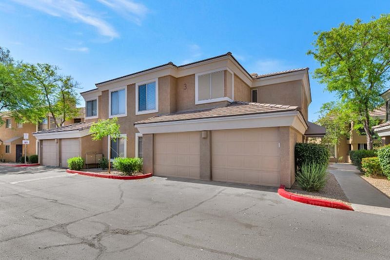 Furnished Finder property 374308_1 photo 4