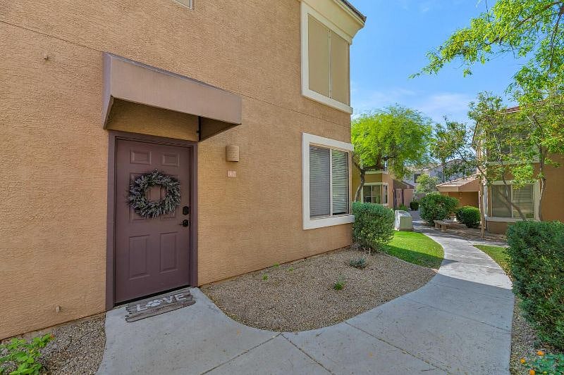 Furnished Finder property 374308_1 photo 5