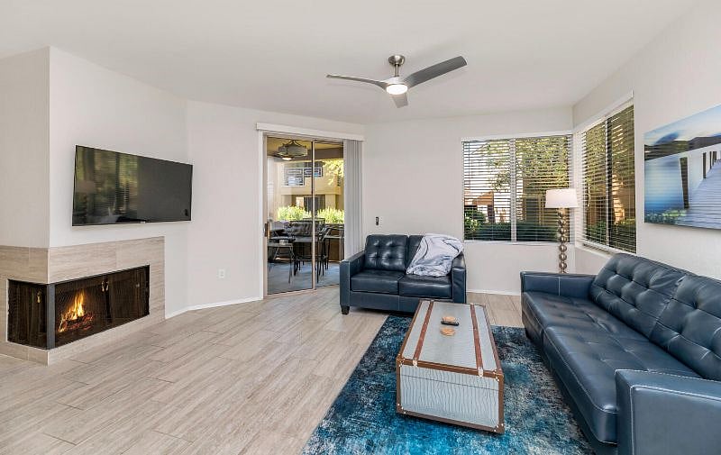 Furnished Finder property 374308_1 photo 6