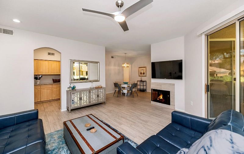Furnished Finder property 374308_1 photo 8