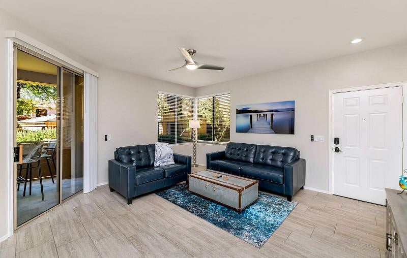 Furnished Finder property 374308_1 photo 9