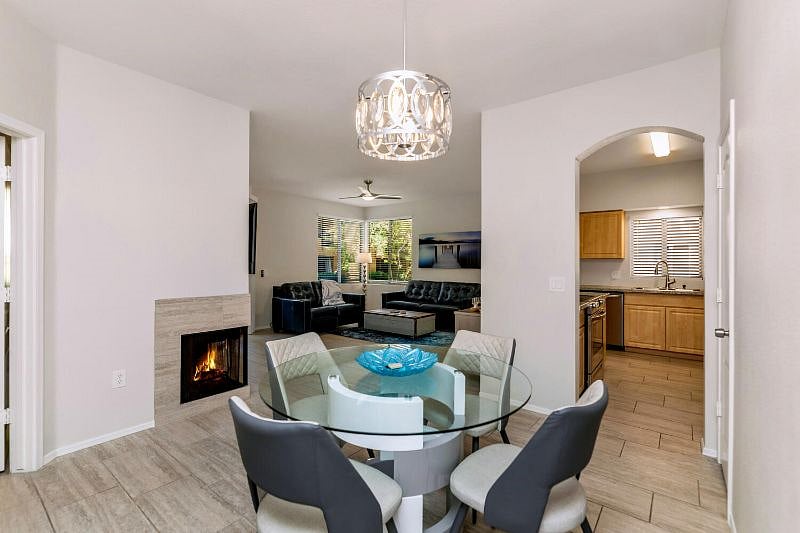 Furnished Finder property 374308_1 photo 11