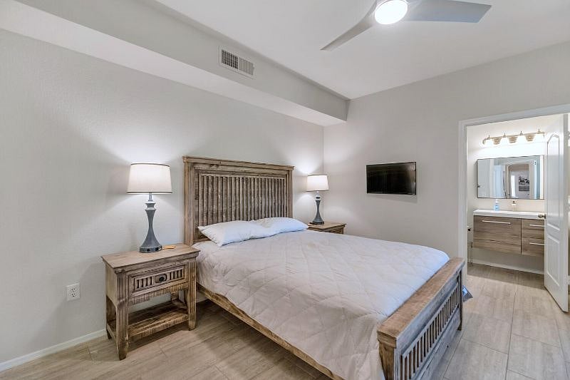 Furnished Finder property 374308_1 photo 14