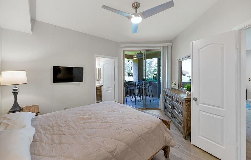 Furnished Finder property 374308_1 photo 15