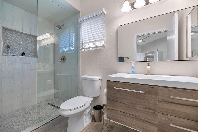Furnished Finder property 374308_1 photo 16