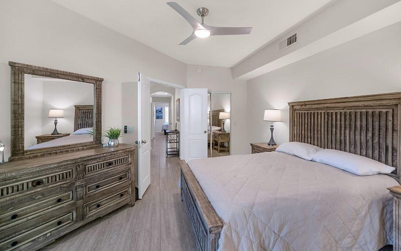 Furnished Finder property 374308_1 photo 17