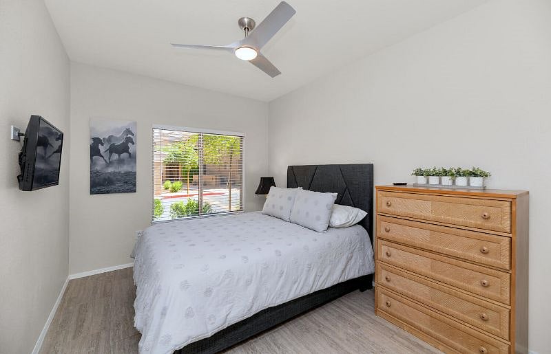 Furnished Finder property 374308_1 photo 19