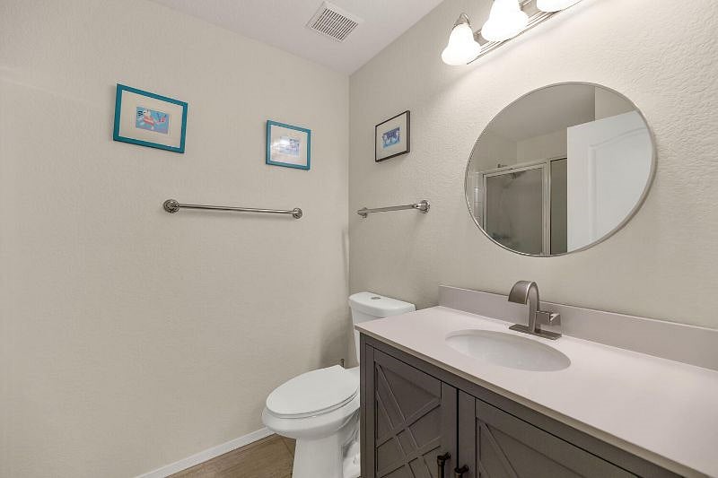 Furnished Finder property 374308_1 photo 20