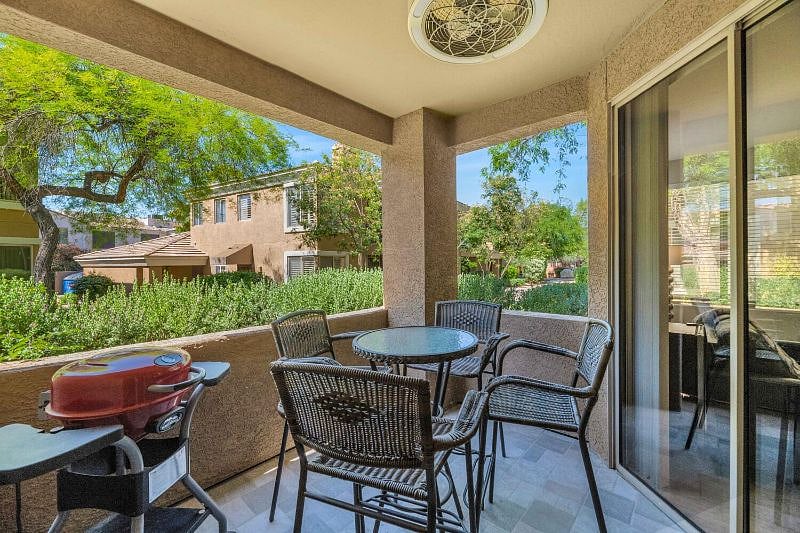 Furnished Finder property 374308_1 photo 22