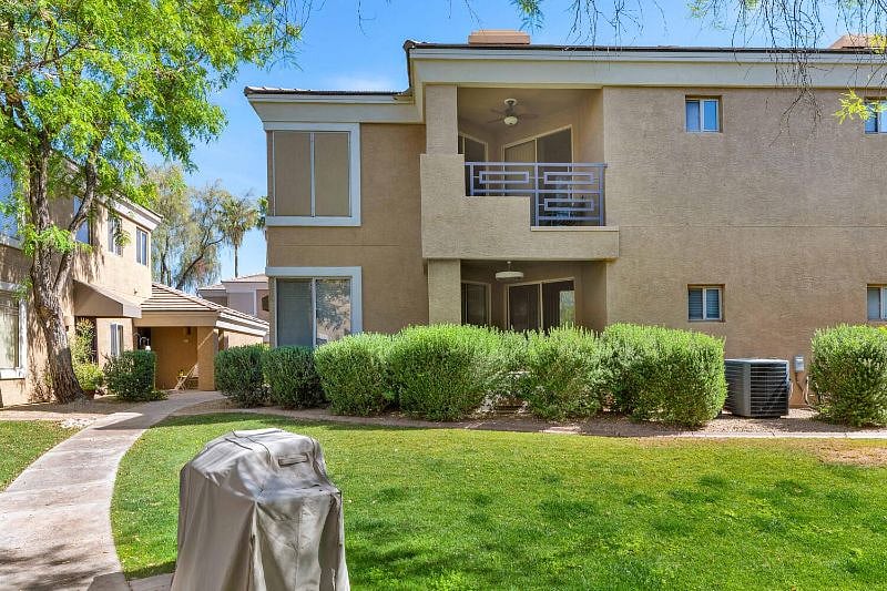 Furnished Finder property 374308_1 photo 23