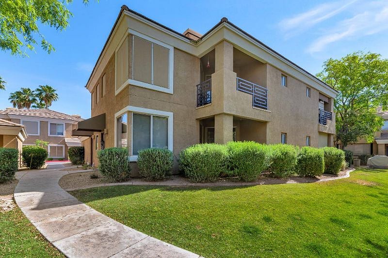 Furnished Finder property 374308_1 photo 24