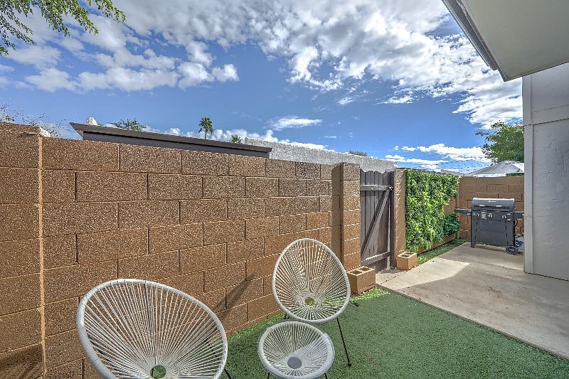 Furnished Finder property 374322_1 photo 10