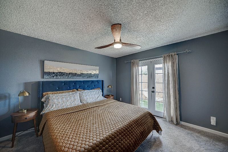 Furnished Finder property 374322_1 photo 3