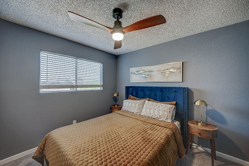 Furnished Finder property 374322_1 photo 4