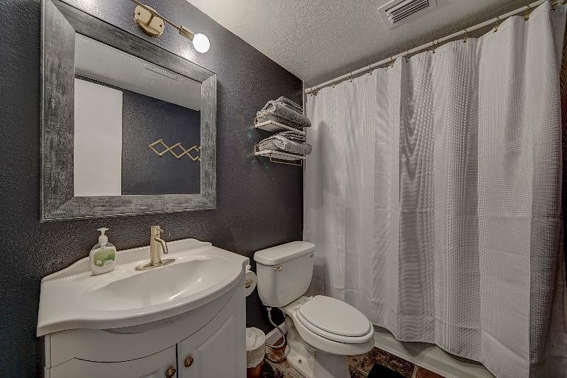 Furnished Finder property 374322_1 photo 9