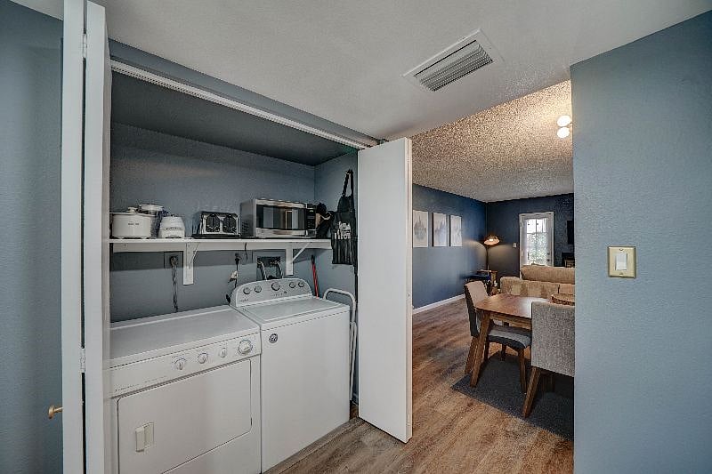 Furnished Finder property 374322_1 photo 6