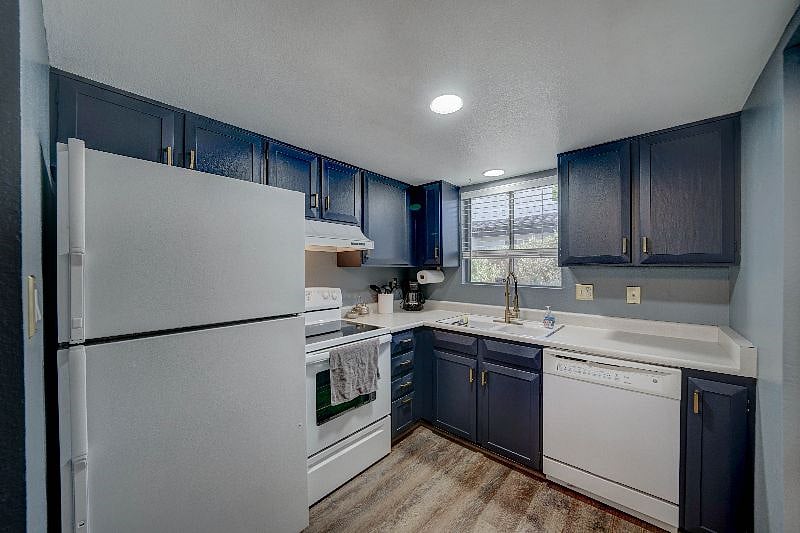 Furnished Finder property 374322_1 photo 5