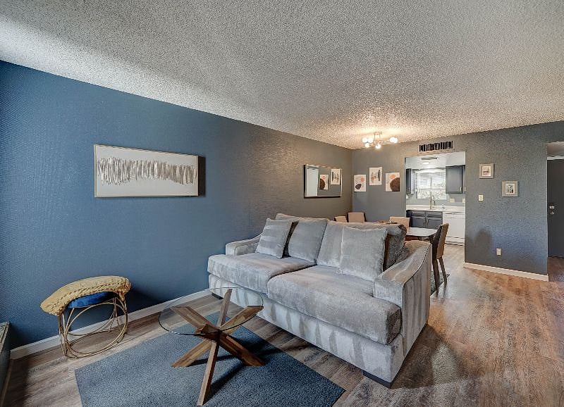 Furnished Finder property 374322_1 photo 8