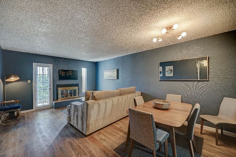 Furnished Finder property 374322_1 photo 7