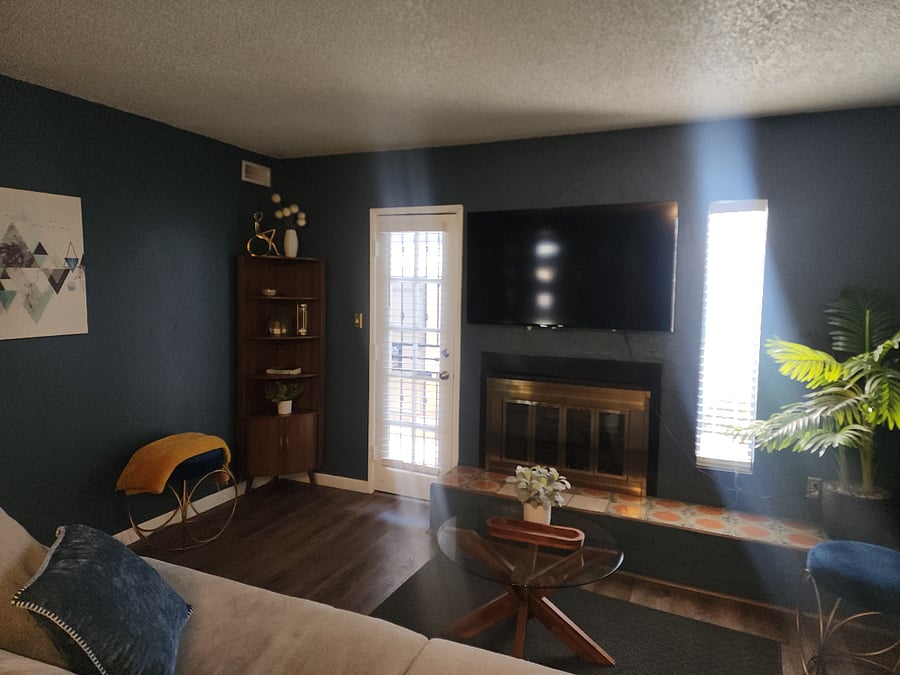 Furnished Finder property 374322_1 photo 11