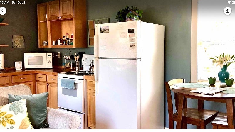 Furnished Finder property 374325_1 photo 3
