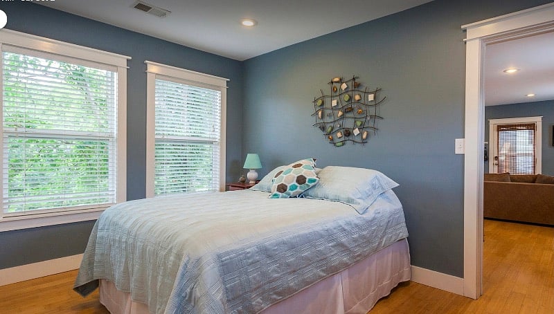 Furnished Finder property 374325_1 photo 4