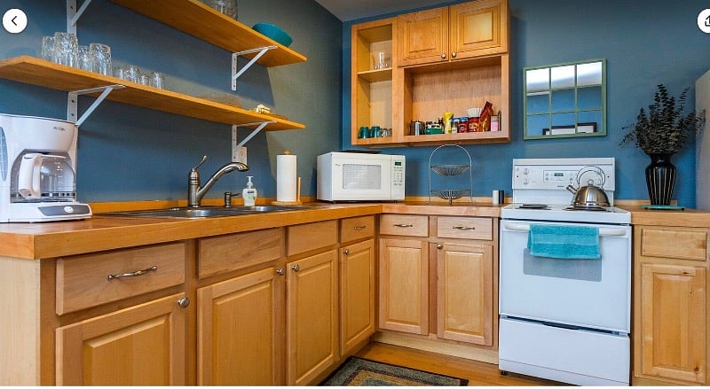 Furnished Finder property 374325_1 photo 5