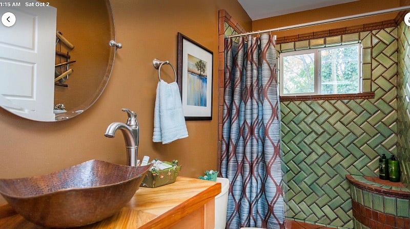 Furnished Finder property 374325_1 photo 6
