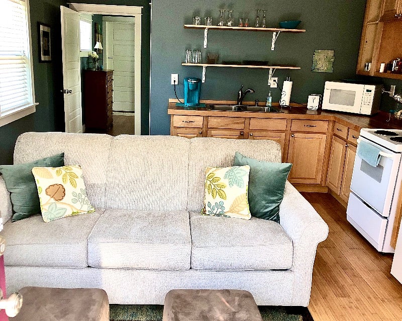 Furnished Finder property 374325_1 photo 7