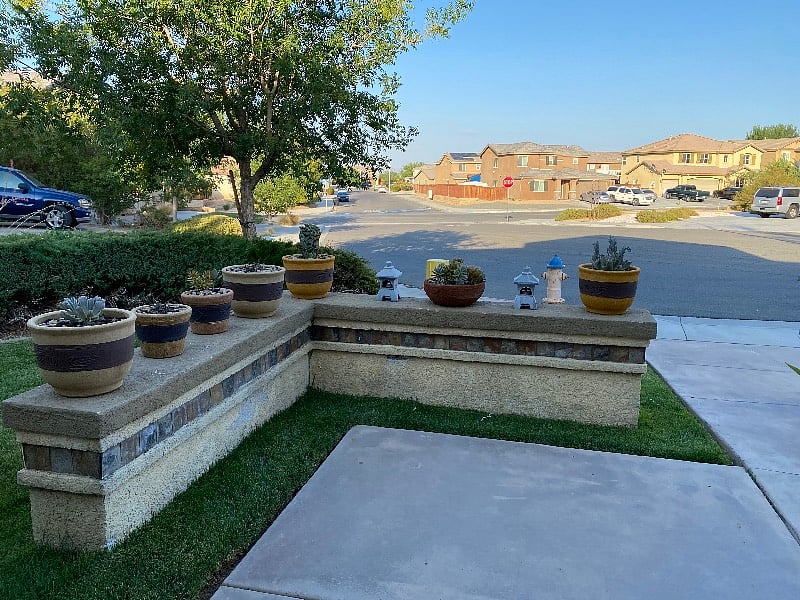 Furnished Finder property 374331_1 photo 3