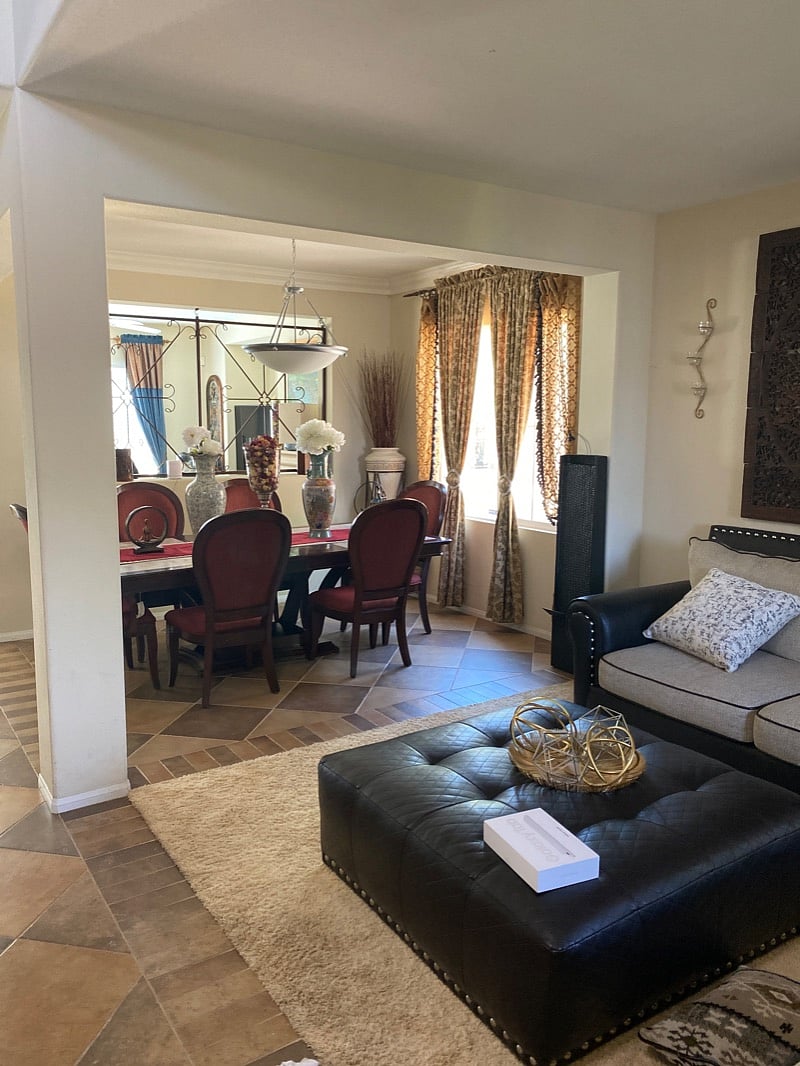 Furnished Finder property 374331_1 photo 6