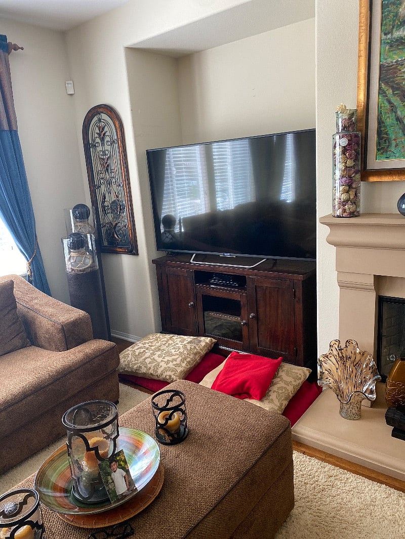 Furnished Finder property 374331_1 photo 7