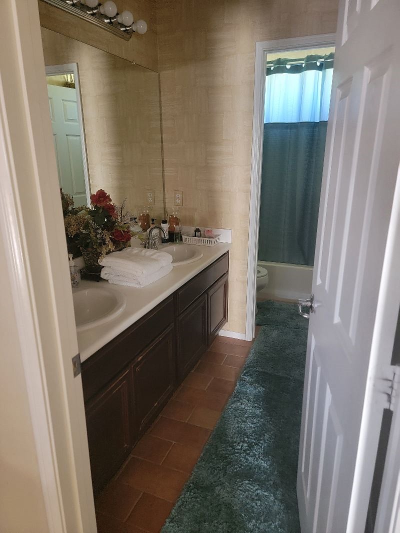Furnished Finder property 374331_1 photo 17