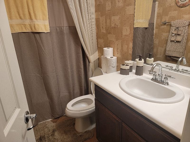 Furnished Finder property 374331_1 photo 18