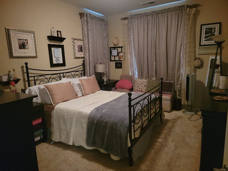 Furnished Finder property 374331_1 photo 19