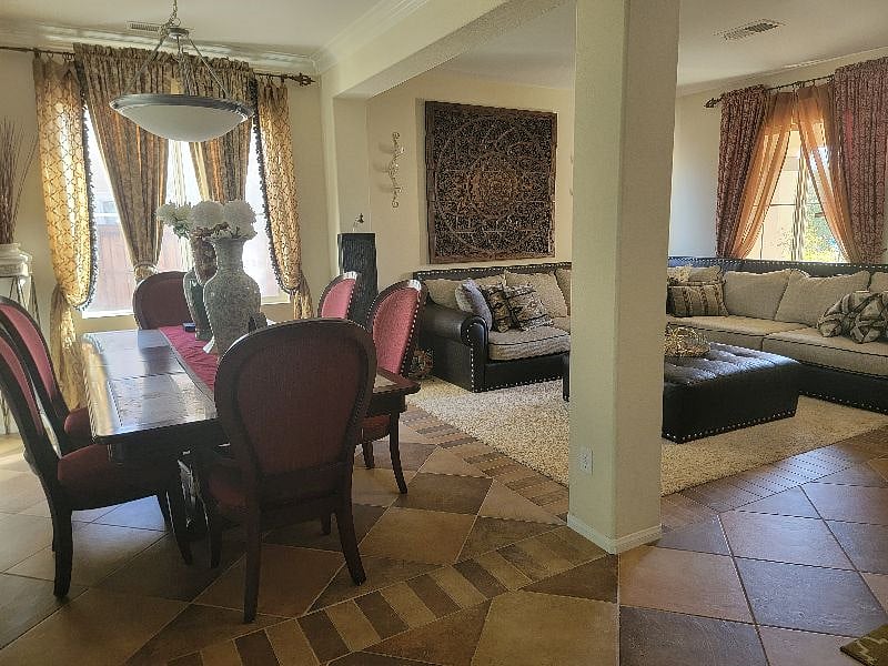 Furnished Finder property 374331_1 photo 21