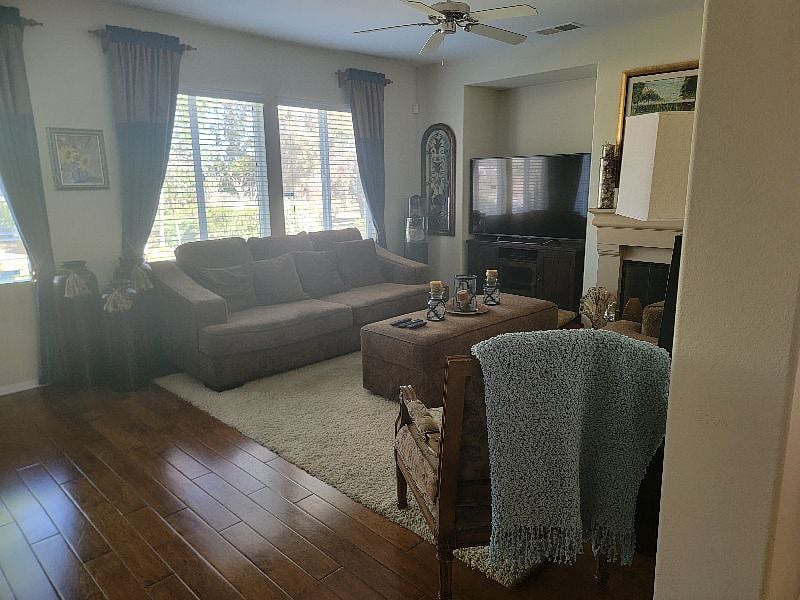 Furnished Finder property 374331_1 photo 22