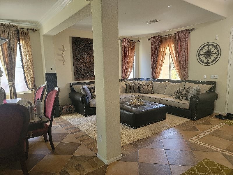 Furnished Finder property 374331_1 photo 23