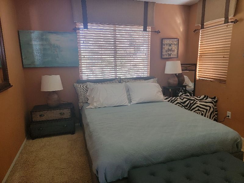 Furnished Finder property 374331_1 photo 24
