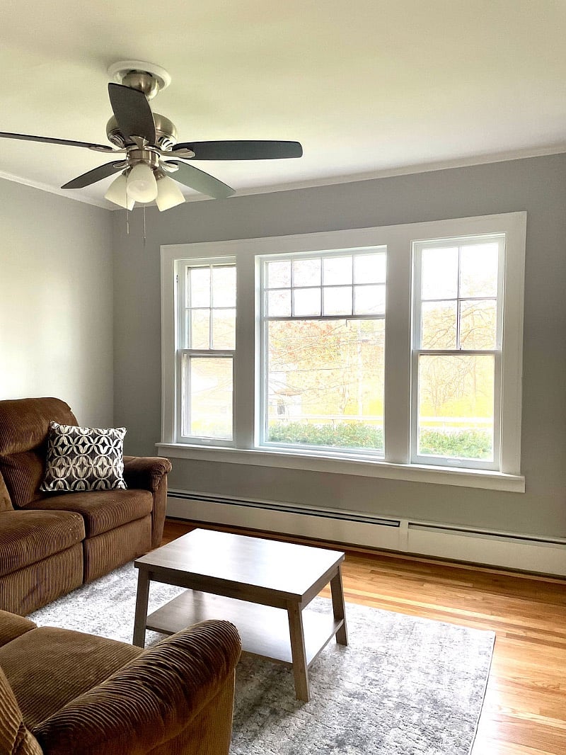 Furnished Finder property 374335_1 photo 12