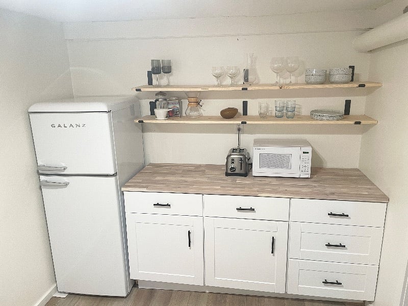 Furnished Finder property 374341_1 photo 4