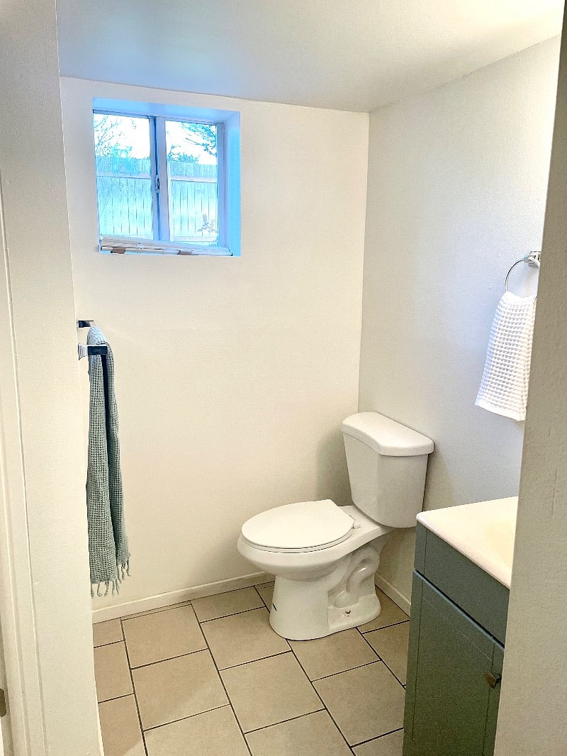 Furnished Finder property 374341_1 photo 10