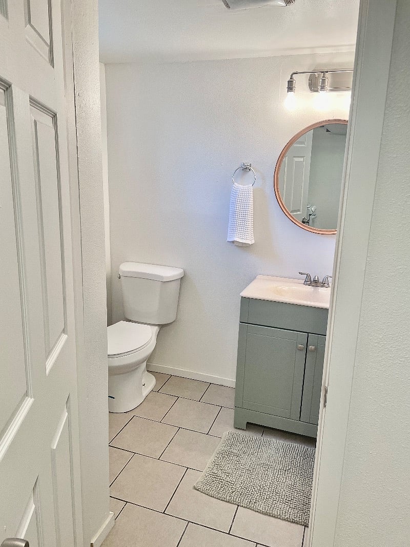 Furnished Finder property 374341_1 photo 9