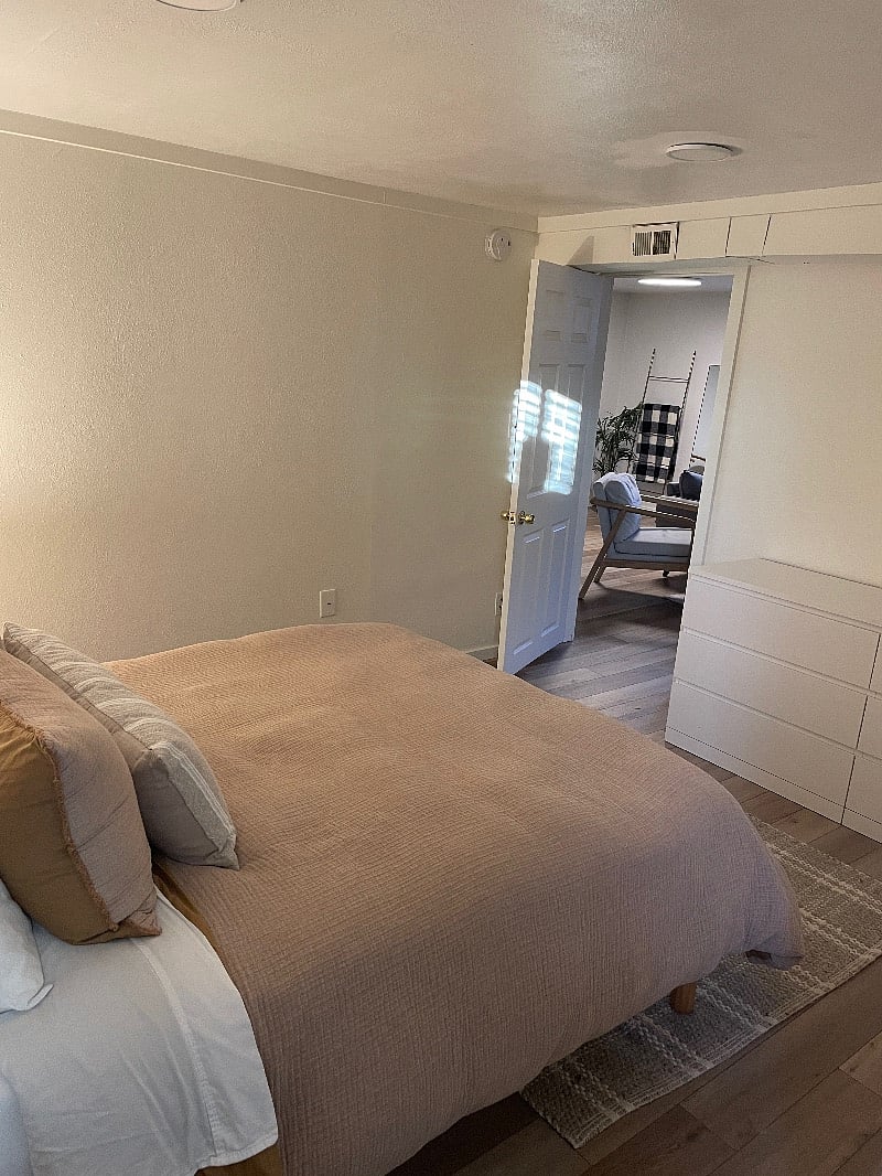 Furnished Finder property 374341_1 photo 13