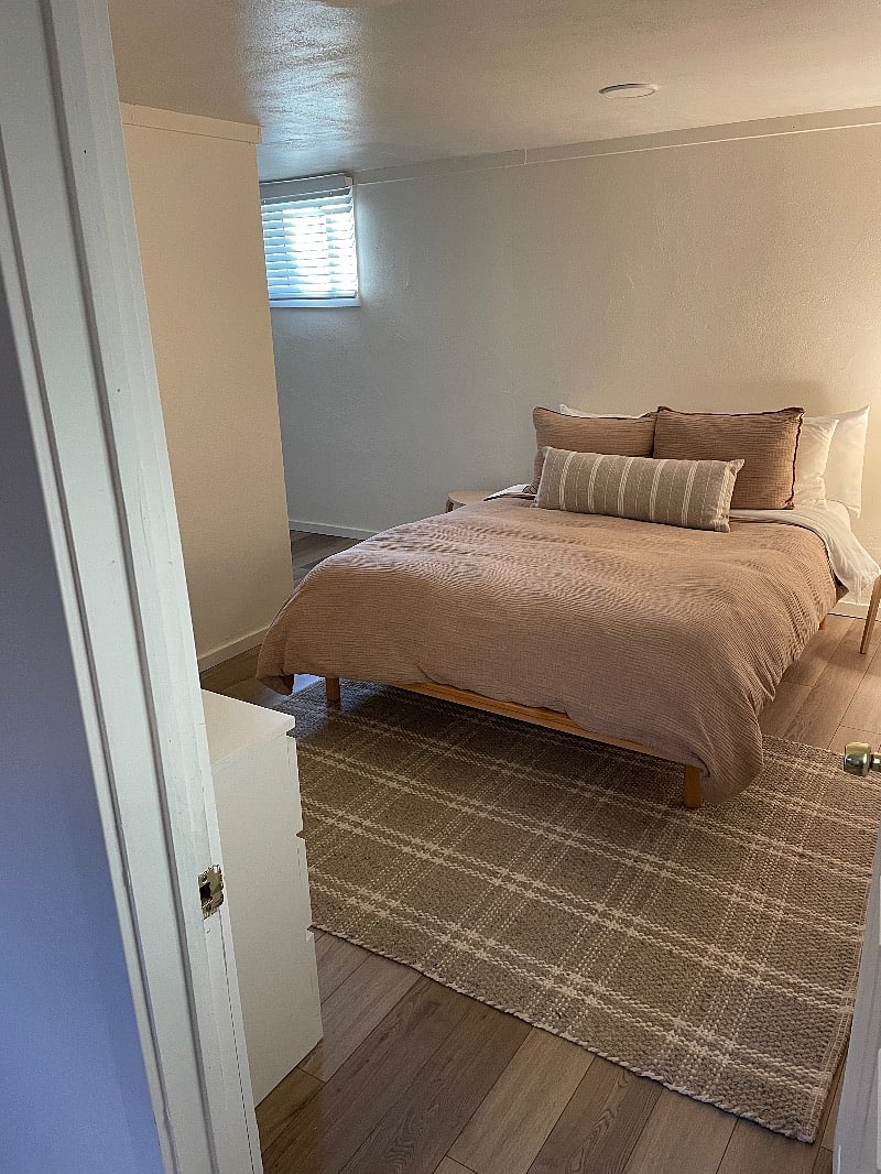 Furnished Finder property 374341_1 photo 12